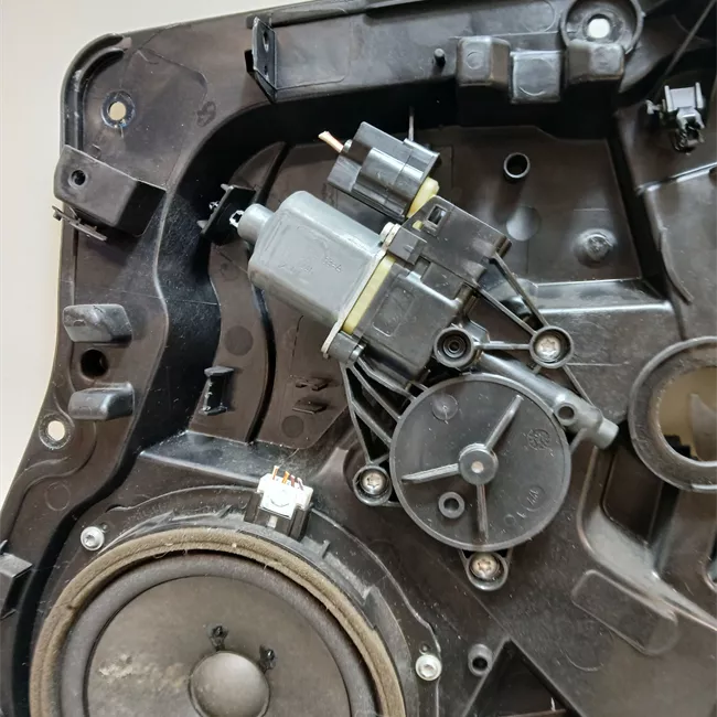 Alzacristallo elettrico porta anteriore destro elettrico