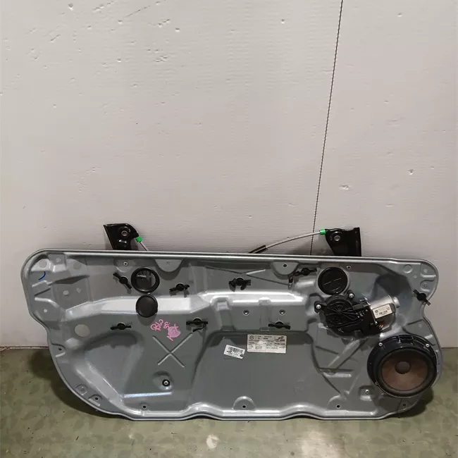 Alzacristallo elettrico porta anteriore sinistro