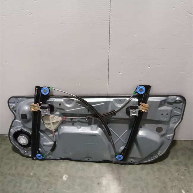 Alzacristallo elettrico porta anteriore sinistro