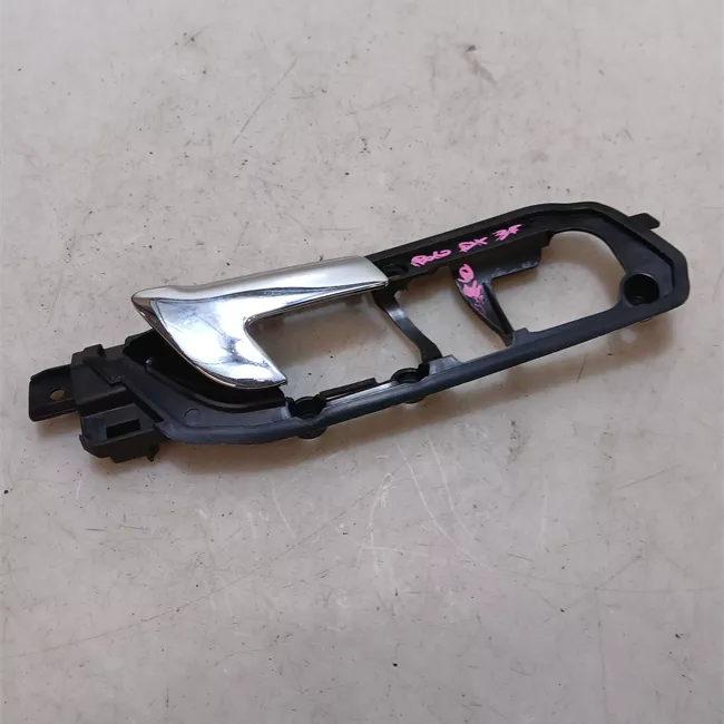 Maniglia interna apertura porta anteriore destra maniglia appiglio