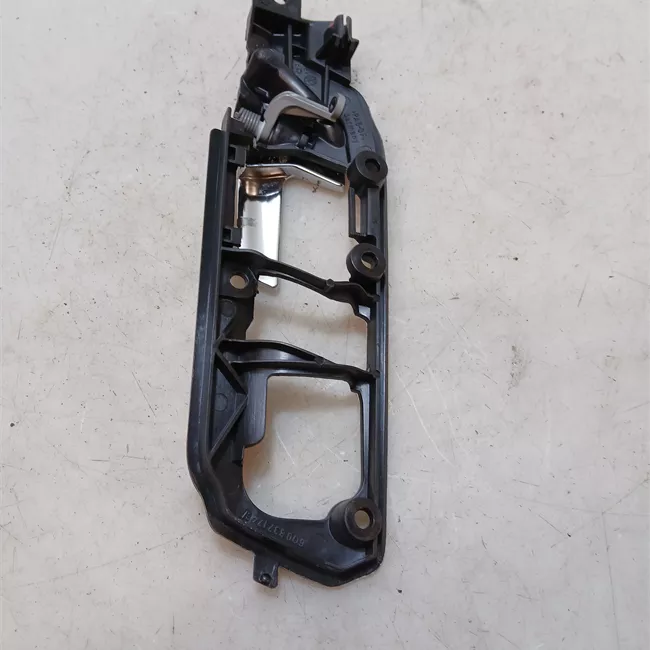 Maniglia interna apertura porta anteriore destra maniglia appiglio