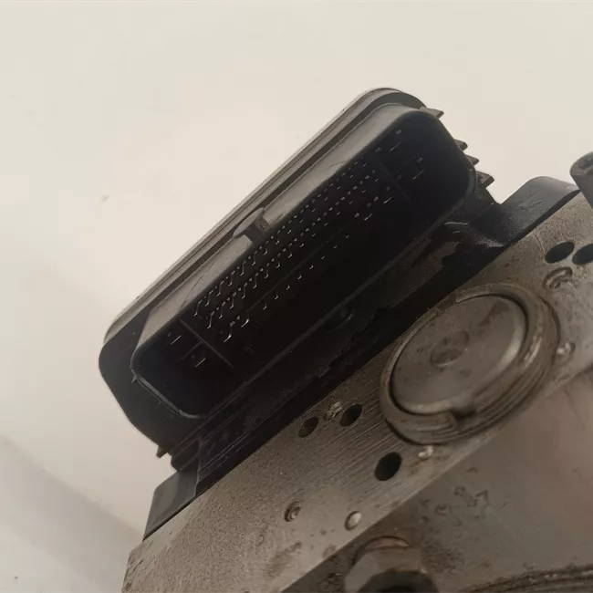 Aggregato ABS freno di stazionamento elett