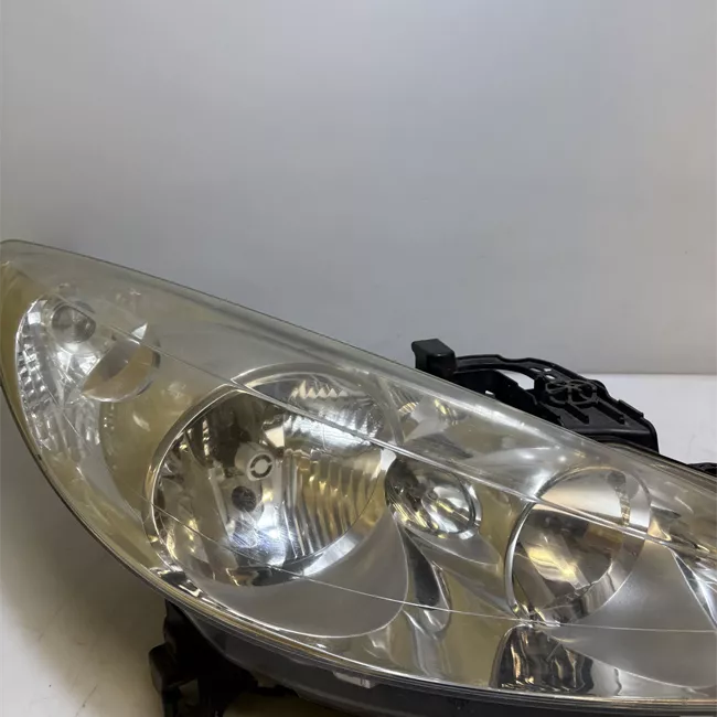 Proiettore destro Direzionale