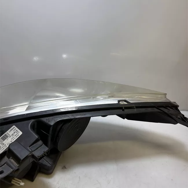 Proiettore destro Direzionale