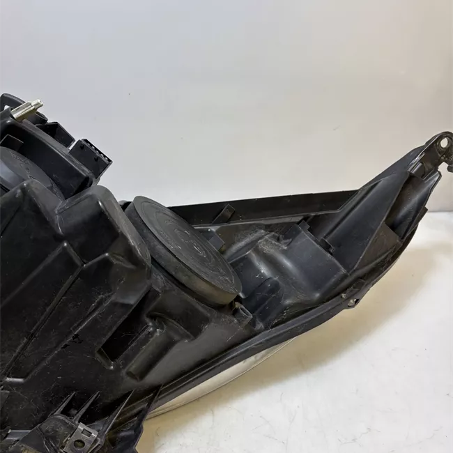 Proiettore destro Direzionale