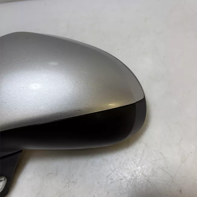 Retrovisore esterno regolazione elettrica sinistro