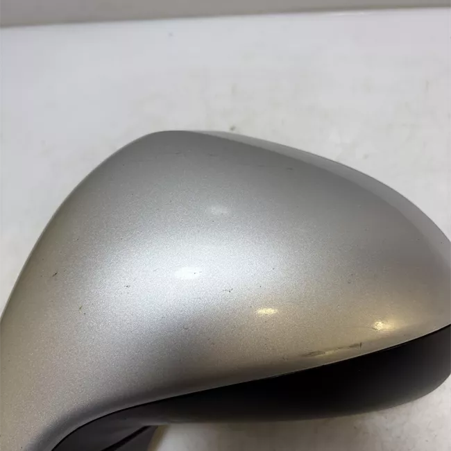 Retrovisore esterno regolazione elettrica sinistro