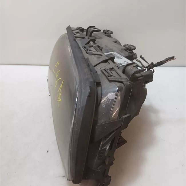 Proiettore destro ZKW