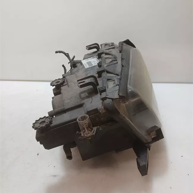 Proiettore destro ZKW