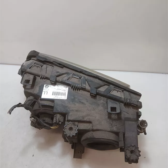 Proiettore destro ZKW