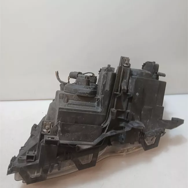 Proiettore destro ZKW