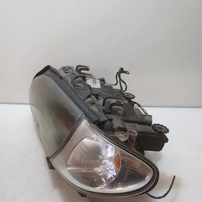 Proiettore sinistro ZKW