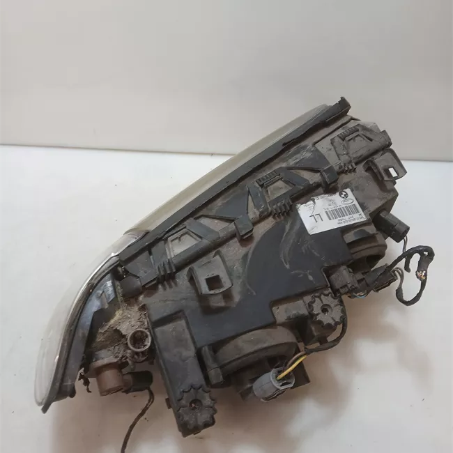 Proiettore sinistro ZKW