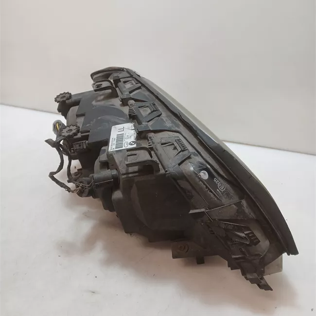 Proiettore sinistro ZKW