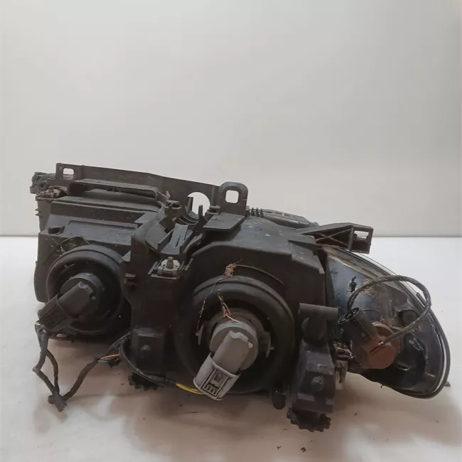 Proiettore sinistro ZKW