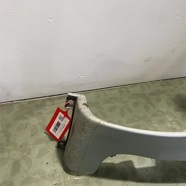 Parafango anteriore sinistro