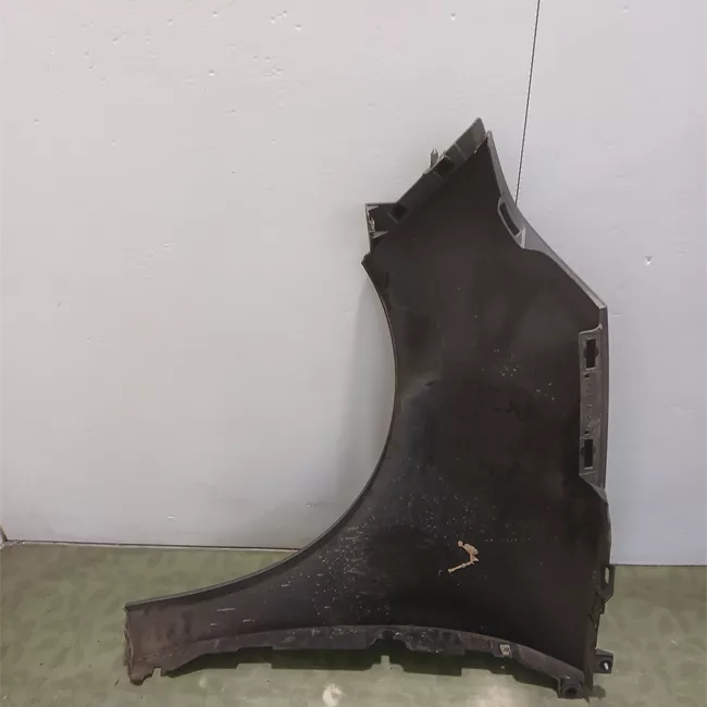 Parafango anteriore destro