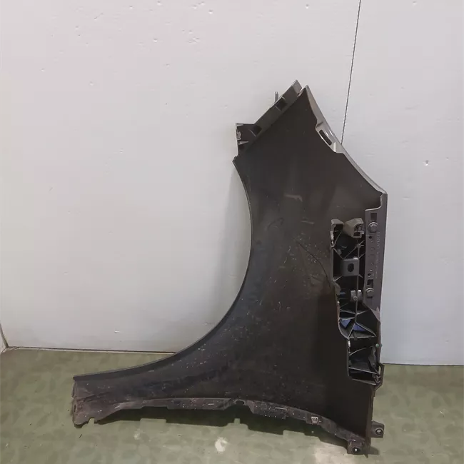 Parafango anteriore destro