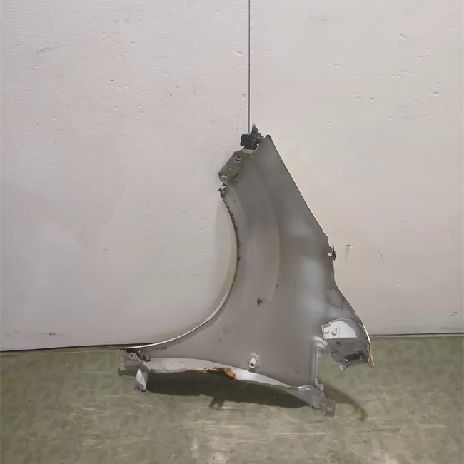 Parafango anteriore destro