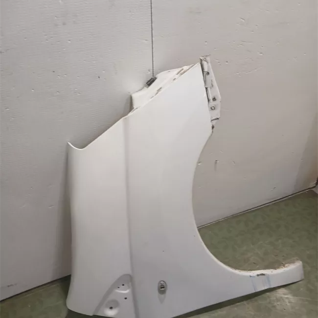 Parafango anteriore destro