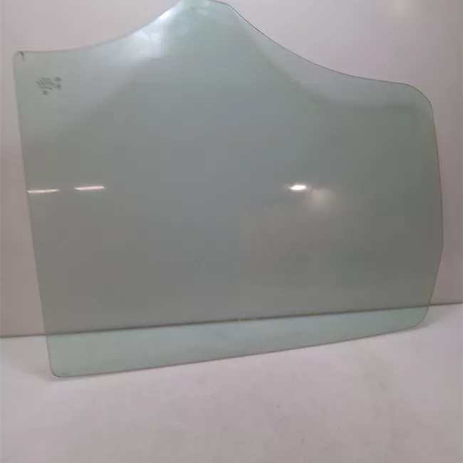 Scendente porta posteriore destro