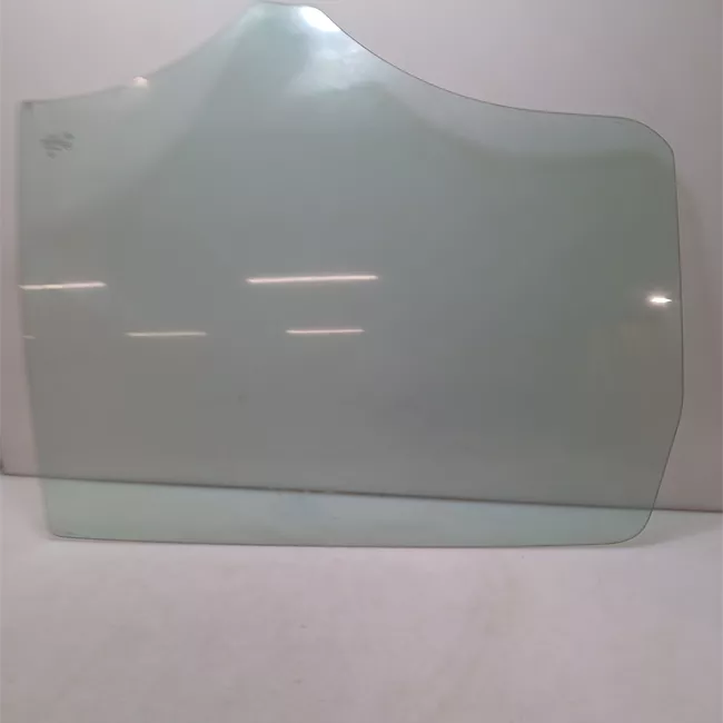 Scendente porta posteriore destro