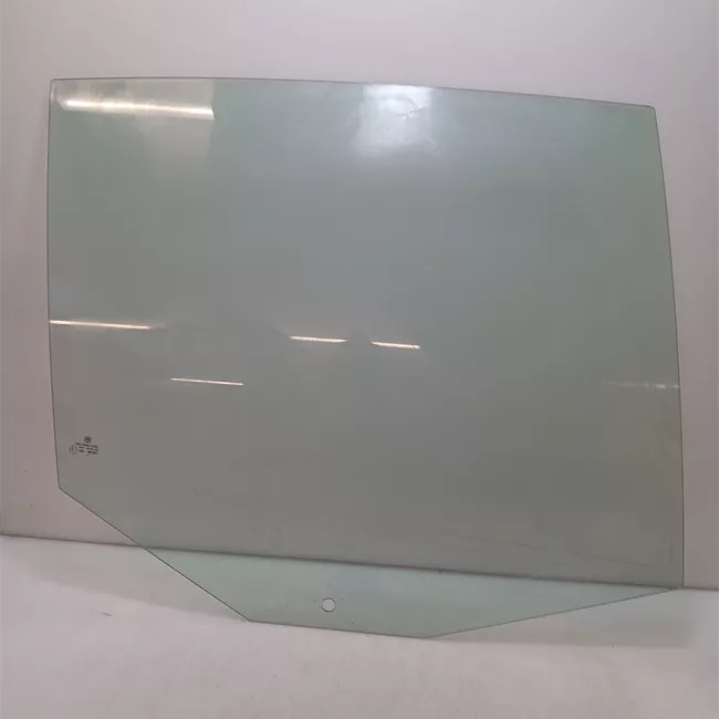 Scendente porta posteriore destro