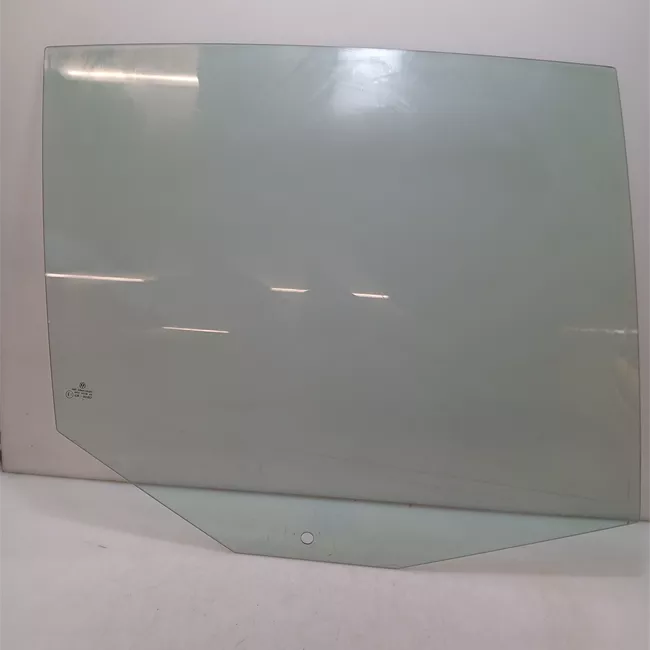 Scendente porta posteriore destro