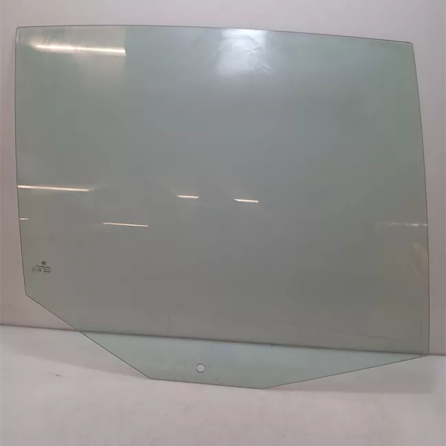 Scendente porta posteriore destro