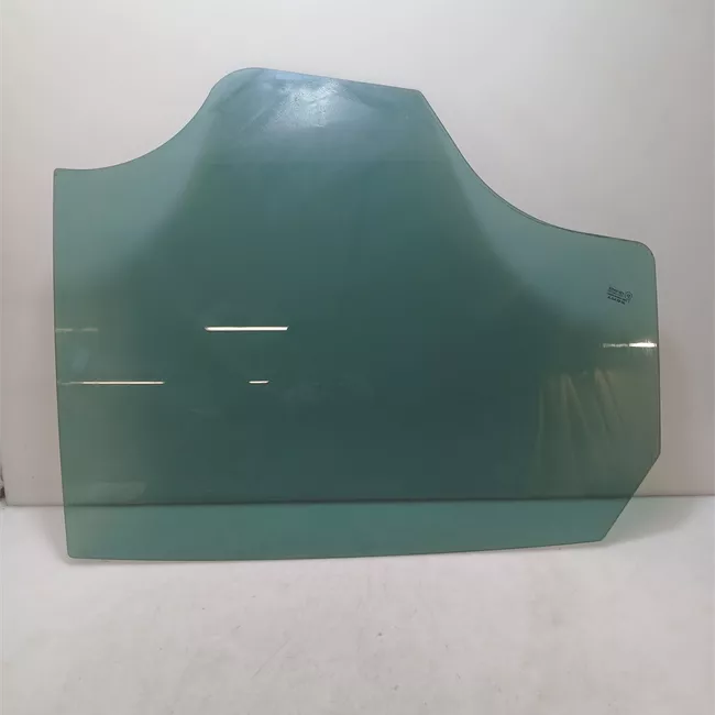 Scendente porta posteriore destro Oscurato