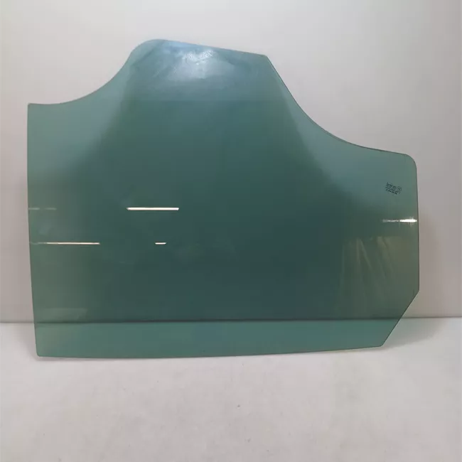 Scendente porta posteriore destro Oscurato