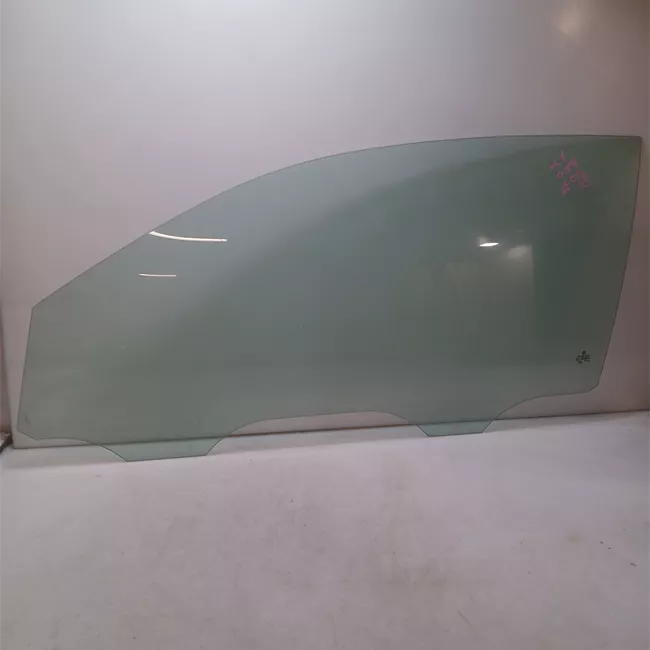 Scendente porta anteriore sinistro