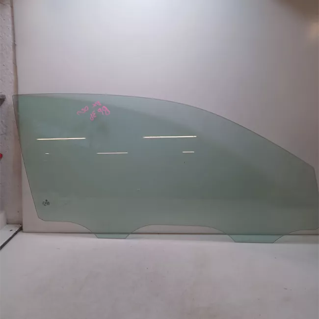 Scendente porta anteriore destro