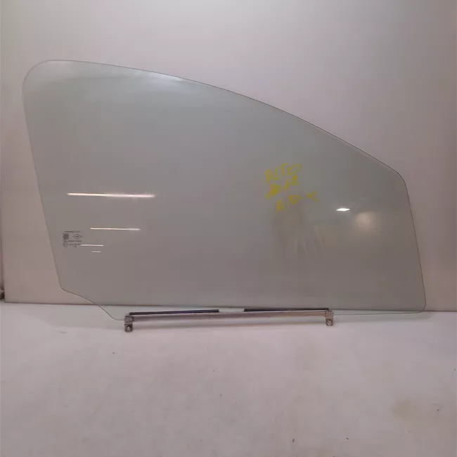 Scendente porta anteriore destro