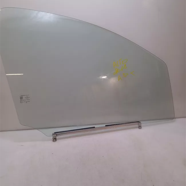 Scendente porta anteriore destro