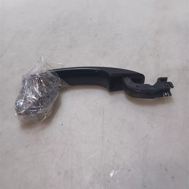 Maniglia porta posteriore sinistra