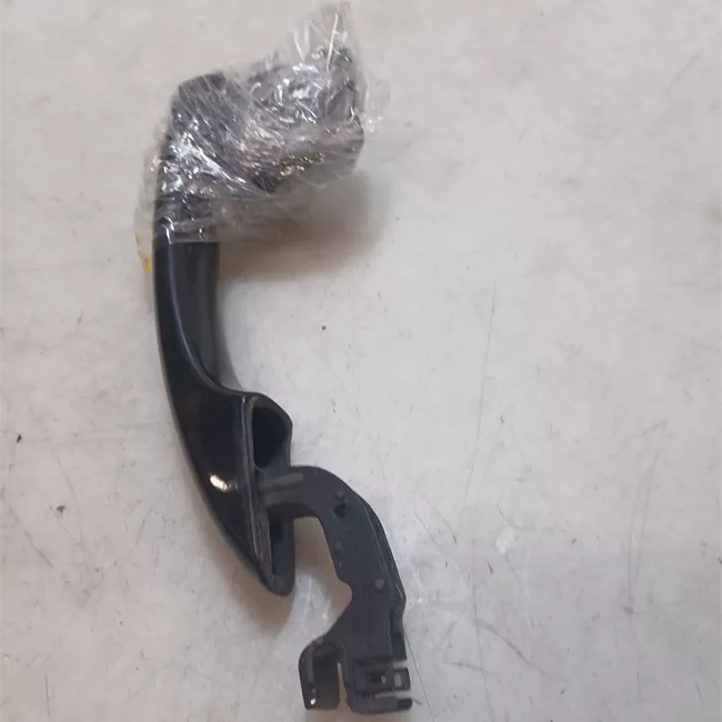 Maniglia porta posteriore sinistra