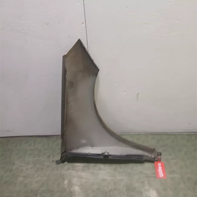 Parafango anteriore sinistro