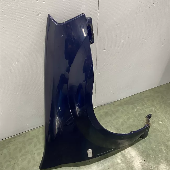 Parafango anteriore destro a699913