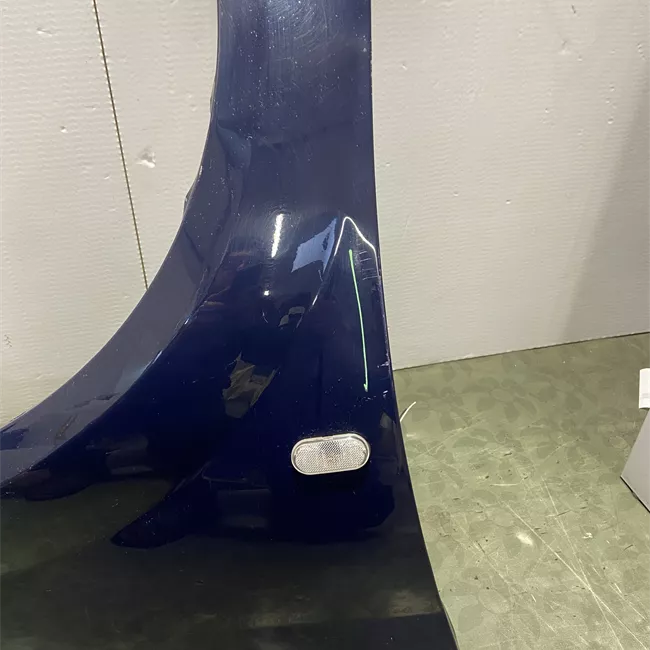 Parafango anteriore destro a699913