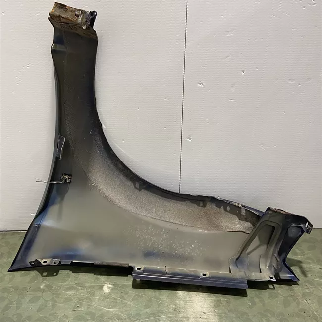 Parafango anteriore destro a699913