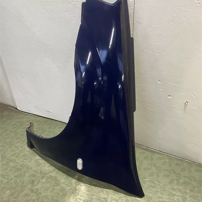 Parafango anteriore sinistro a699913