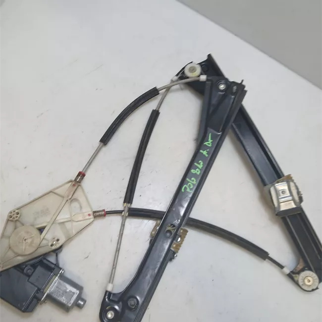 Alzacristallo elettrico porta anteriore destro