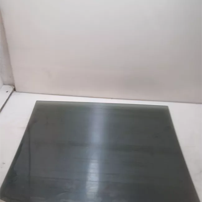 Scendente porta posteriore sinistro