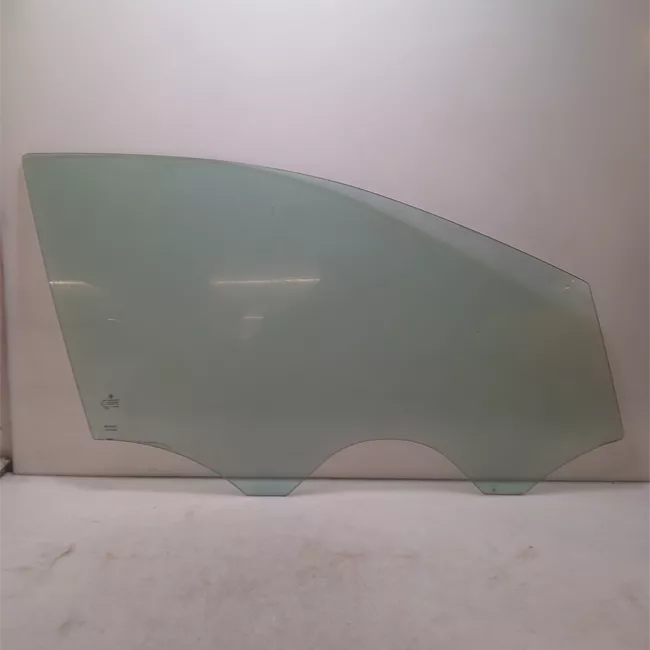 Scendente porta anteriore destro