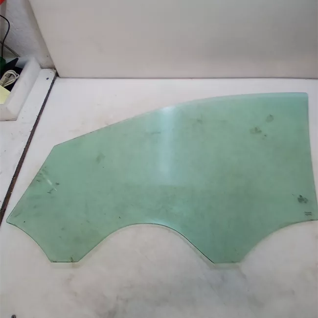 Scendente porta anteriore destro