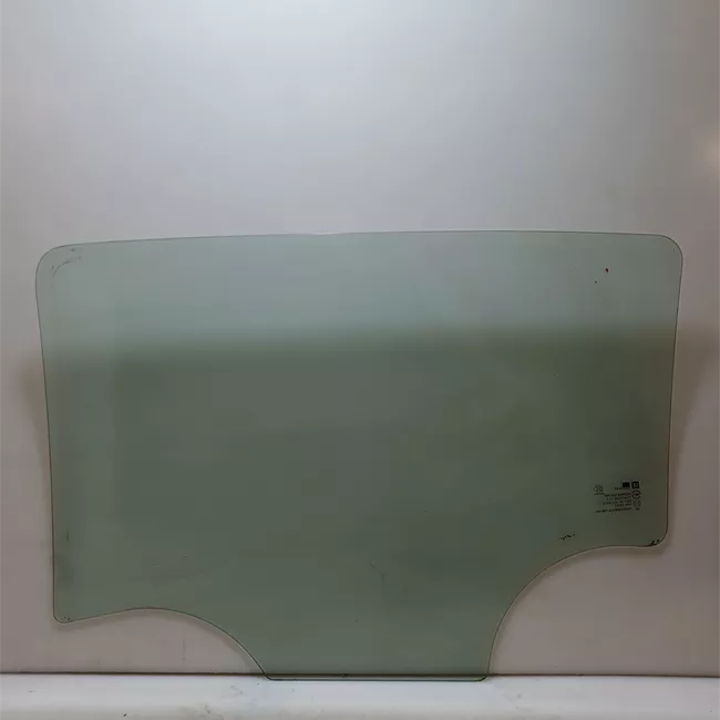 Scendente porta posteriore destro