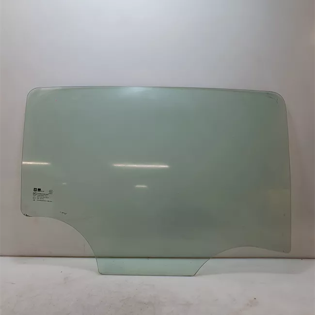 Scendente porta posteriore destro