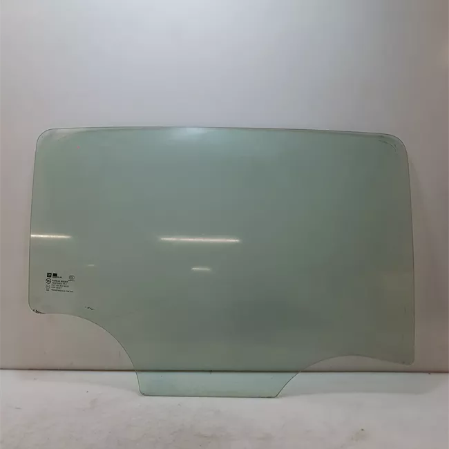 Scendente porta posteriore destro