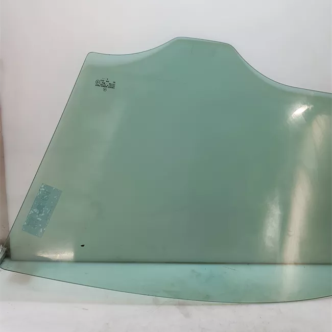 Scendente porta anteriore destro